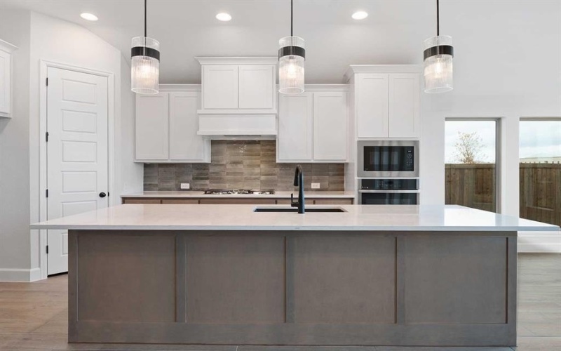 1104 Barnmeadow Lane, Forney, TX 75126, 4 Habitaciones Habitaciones , ,3 BañosBaños,Residential,En Venta,1104 Barnmeadow Lane,0,21075227