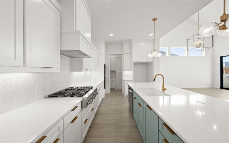 4730 Hawthorn Hills, Arlington, TX 76005, 3 Habitaciones Habitaciones , ,3 BañosBaños,Residential,En Venta,4730 Hawthorn Hills,0,21075283