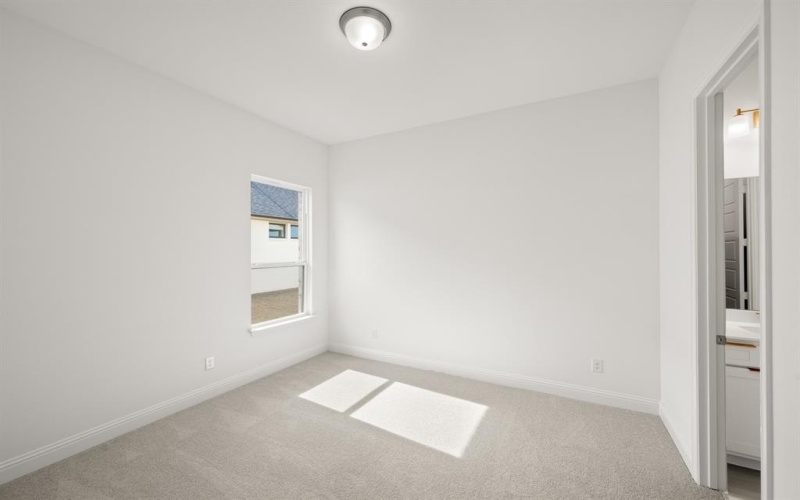 4730 Hawthorn Hills, Arlington, TX 76005, 3 Habitaciones Habitaciones , ,3 BañosBaños,Residential,En Venta,4730 Hawthorn Hills,0,21075283