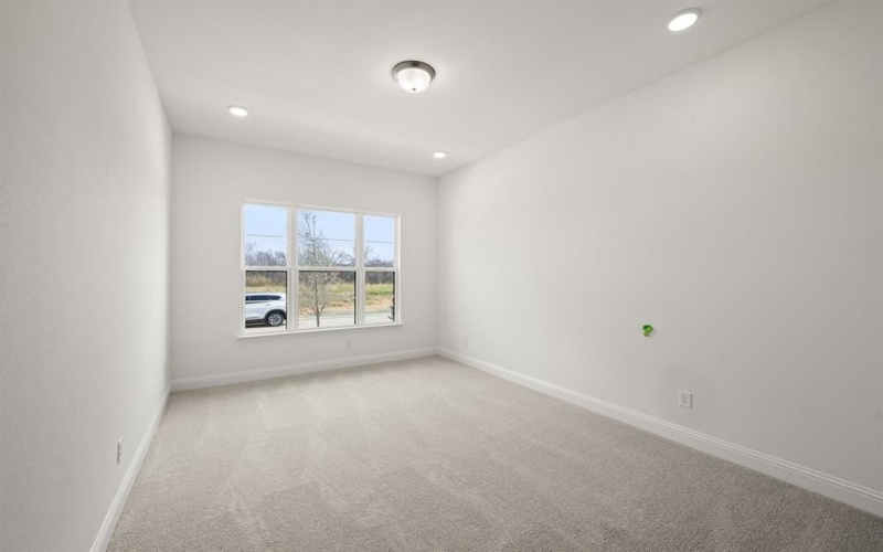 4730 Hawthorn Hills, Arlington, TX 76005, 3 Habitaciones Habitaciones , ,3 BañosBaños,Residential,En Venta,4730 Hawthorn Hills,0,21075283