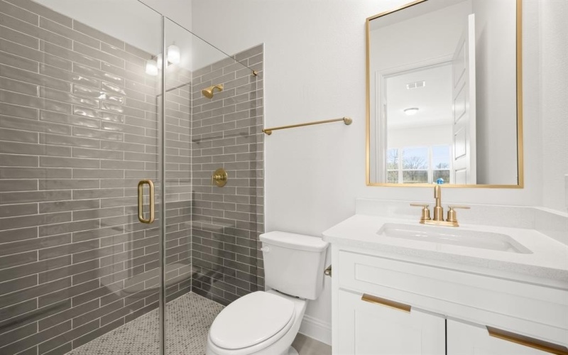 4730 Hawthorn Hills, Arlington, TX 76005, 3 Habitaciones Habitaciones , ,3 BañosBaños,Residential,En Venta,4730 Hawthorn Hills,0,21075283