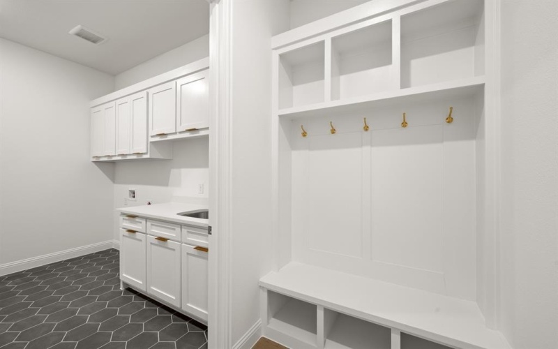 4730 Hawthorn Hills, Arlington, TX 76005, 3 Habitaciones Habitaciones , ,3 BañosBaños,Residential,En Venta,4730 Hawthorn Hills,0,21075283