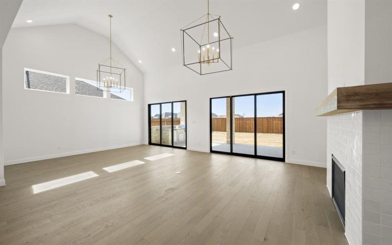 4730 Hawthorn Hills, Arlington, TX 76005, 3 Habitaciones Habitaciones , ,3 BañosBaños,Residential,En Venta,4730 Hawthorn Hills,0,21075283