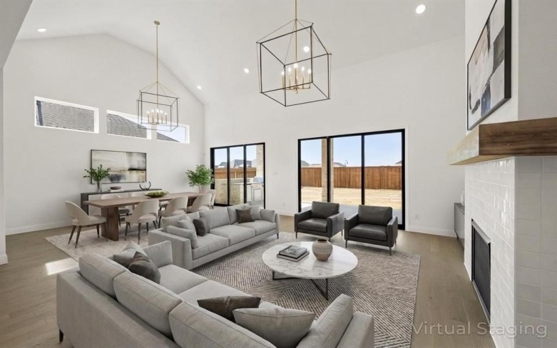 4730 Hawthorn Hills, Arlington, TX 76005, 3 Habitaciones Habitaciones , ,3 BañosBaños,Residential,En Venta,4730 Hawthorn Hills,0,21075283