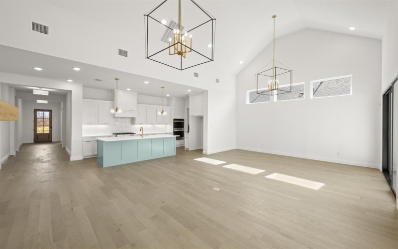 4730 Hawthorn Hills, Arlington, TX 76005, 3 Habitaciones Habitaciones , ,3 BañosBaños,Residential,En Venta,4730 Hawthorn Hills,0,21075283