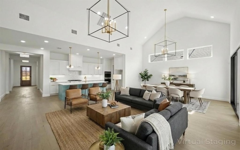 4730 Hawthorn Hills, Arlington, TX 76005, 3 Habitaciones Habitaciones , ,3 BañosBaños,Residential,En Venta,4730 Hawthorn Hills,0,21075283