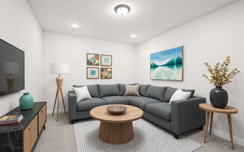 4730 Hawthorn Hills, Arlington, TX 76005, 3 Habitaciones Habitaciones , ,3 BañosBaños,Residential,En Venta,4730 Hawthorn Hills,0,21075283