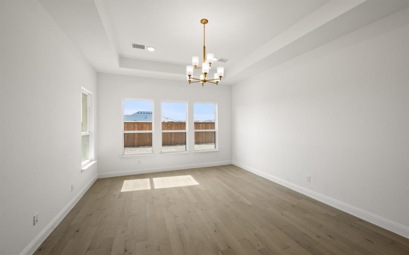 4730 Hawthorn Hills, Arlington, TX 76005, 3 Habitaciones Habitaciones , ,3 BañosBaños,Residential,En Venta,4730 Hawthorn Hills,0,21075283