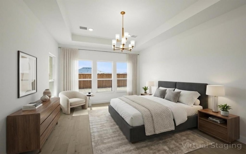 4730 Hawthorn Hills, Arlington, TX 76005, 3 Habitaciones Habitaciones , ,3 BañosBaños,Residential,En Venta,4730 Hawthorn Hills,0,21075283