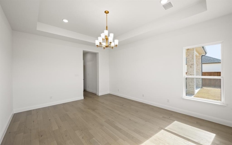 4730 Hawthorn Hills, Arlington, TX 76005, 3 Habitaciones Habitaciones , ,3 BañosBaños,Residential,En Venta,4730 Hawthorn Hills,0,21075283