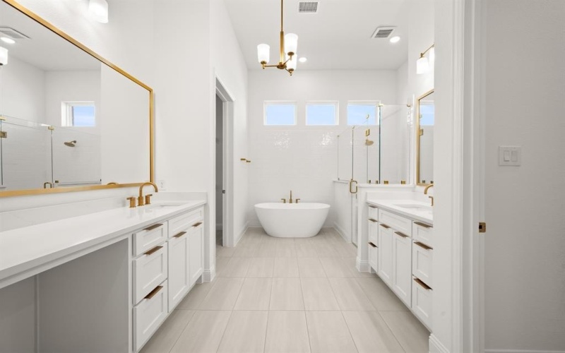 4730 Hawthorn Hills, Arlington, TX 76005, 3 Habitaciones Habitaciones , ,3 BañosBaños,Residential,En Venta,4730 Hawthorn Hills,0,21075283