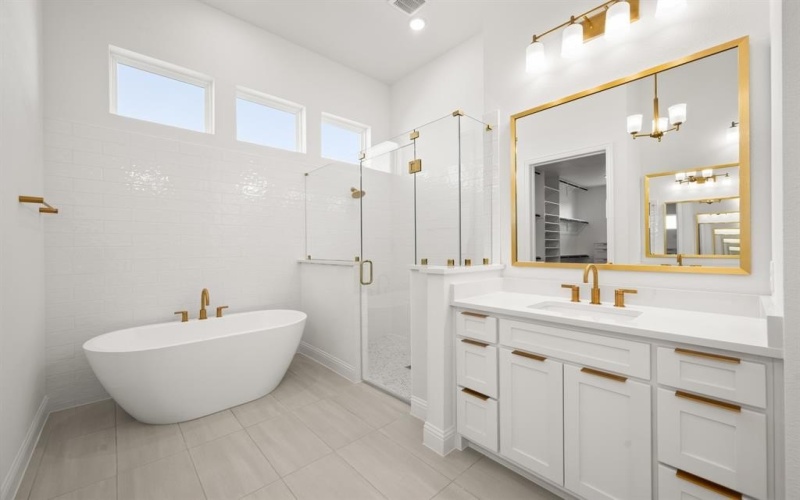 4730 Hawthorn Hills, Arlington, TX 76005, 3 Habitaciones Habitaciones , ,3 BañosBaños,Residential,En Venta,4730 Hawthorn Hills,0,21075283