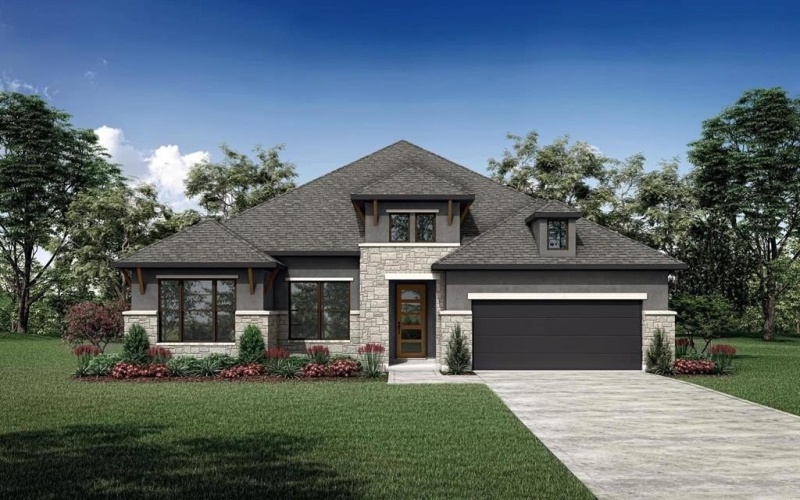 4730 Hawthorn Hills, Arlington, TX 76005, 3 Bedrooms Bedrooms, ,3 BathroomsBathrooms,Residential,For Sale,4730 Hawthorn Hills,0,21075283 4730 Hawthorn Hills, Arlington, TX 76005, 3 Bedrooms Bedrooms, ,3 BathroomsBathrooms,Residential,For Sale,4730 Hawthorn Hills,0,21075283