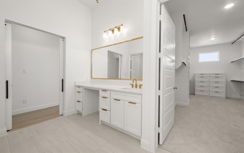 4730 Hawthorn Hills, Arlington, TX 76005, 3 Habitaciones Habitaciones , ,3 BañosBaños,Residential,En Venta,4730 Hawthorn Hills,0,21075283