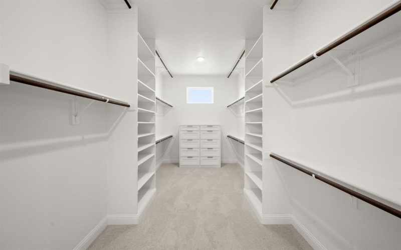 4730 Hawthorn Hills, Arlington, TX 76005, 3 Habitaciones Habitaciones , ,3 BañosBaños,Residential,En Venta,4730 Hawthorn Hills,0,21075283