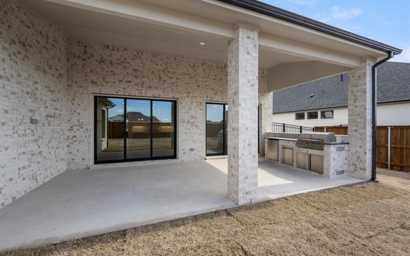 4730 Hawthorn Hills, Arlington, TX 76005, 3 Habitaciones Habitaciones , ,3 BañosBaños,Residential,En Venta,4730 Hawthorn Hills,0,21075283