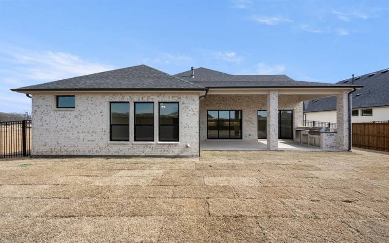 4730 Hawthorn Hills, Arlington, TX 76005, 3 Habitaciones Habitaciones , ,3 BañosBaños,Residential,En Venta,4730 Hawthorn Hills,0,21075283