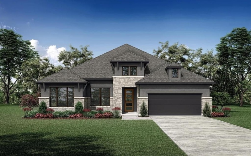 4730 Hawthorn Hills, Arlington, TX 76005, 3 Bedrooms Bedrooms, ,3 BathroomsBathrooms,Residential,For Sale,4730 Hawthorn Hills,0,21075283 4730 Hawthorn Hills, Arlington, TX 76005, 3 Bedrooms Bedrooms, ,3 BathroomsBathrooms,Residential,For Sale,4730 Hawthorn Hills,0,21075283