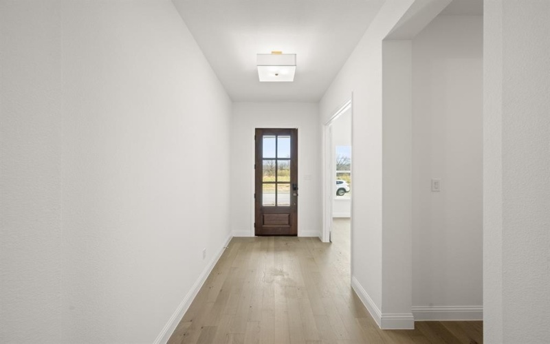 4730 Hawthorn Hills, Arlington, TX 76005, 3 Habitaciones Habitaciones , ,3 BañosBaños,Residential,En Venta,4730 Hawthorn Hills,0,21075283