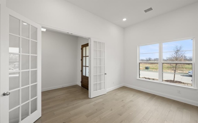 4730 Hawthorn Hills, Arlington, TX 76005, 3 Habitaciones Habitaciones , ,3 BañosBaños,Residential,En Venta,4730 Hawthorn Hills,0,21075283