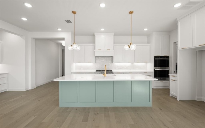 4730 Hawthorn Hills, Arlington, TX 76005, 3 Habitaciones Habitaciones , ,3 BañosBaños,Residential,En Venta,4730 Hawthorn Hills,0,21075283