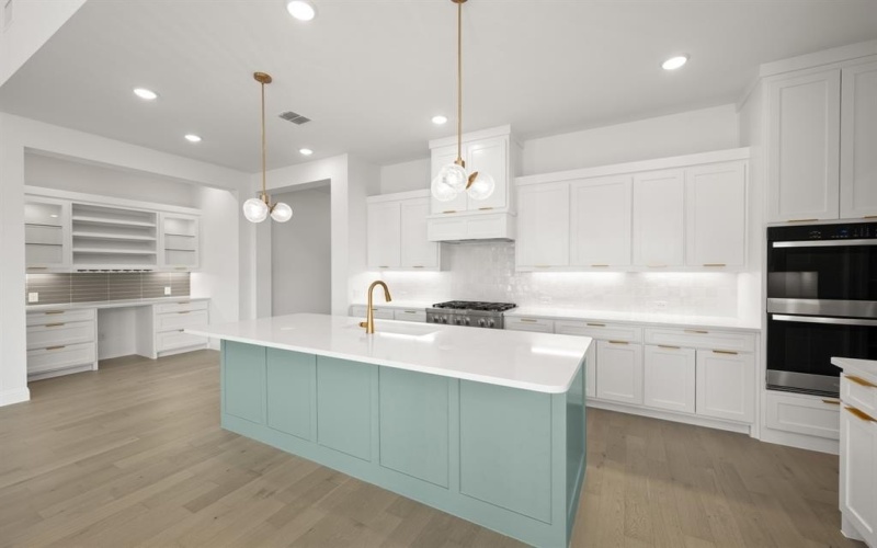 4730 Hawthorn Hills, Arlington, TX 76005, 3 Habitaciones Habitaciones , ,3 BañosBaños,Residential,En Venta,4730 Hawthorn Hills,0,21075283