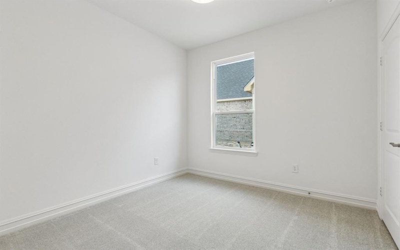 409 Snowbird Way, McKinney, TX 75071, 2 Bedrooms Bedrooms, ,2 BathroomsBathrooms,Residential,For Sale,409 Snowbird Way,0,21075332