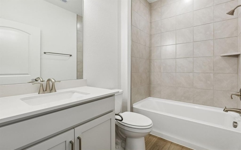 409 Snowbird Way, McKinney, TX 75071, 2 Bedrooms Bedrooms, ,2 BathroomsBathrooms,Residential,For Sale,409 Snowbird Way,0,21075332