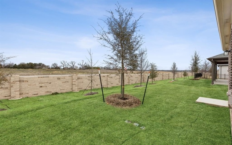 409 Snowbird Way, McKinney, TX 75071, 2 Bedrooms Bedrooms, ,2 BathroomsBathrooms,Residential,For Sale,409 Snowbird Way,0,21075332