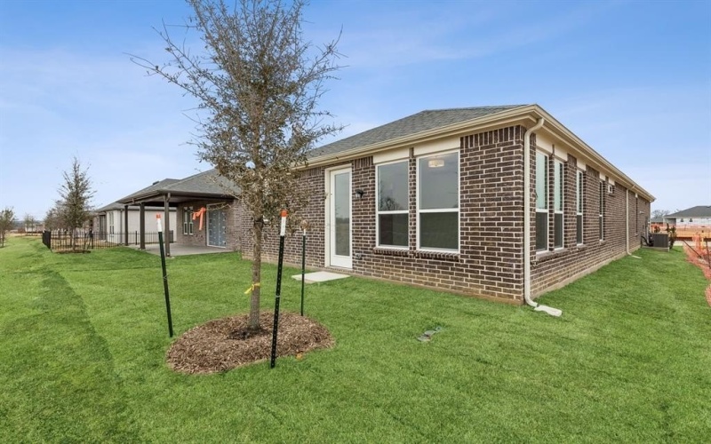 409 Snowbird Way, McKinney, TX 75071, 2 Bedrooms Bedrooms, ,2 BathroomsBathrooms,Residential,For Sale,409 Snowbird Way,0,21075332