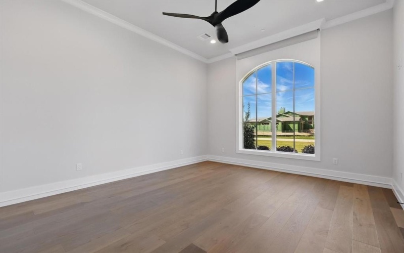 1418 Clydesdale Road, Bartonville, TX 76226, 5 Bedrooms Bedrooms, ,6 BathroomsBathrooms,Residential,For Sale,1418 Clydesdale Road,0,21075350
