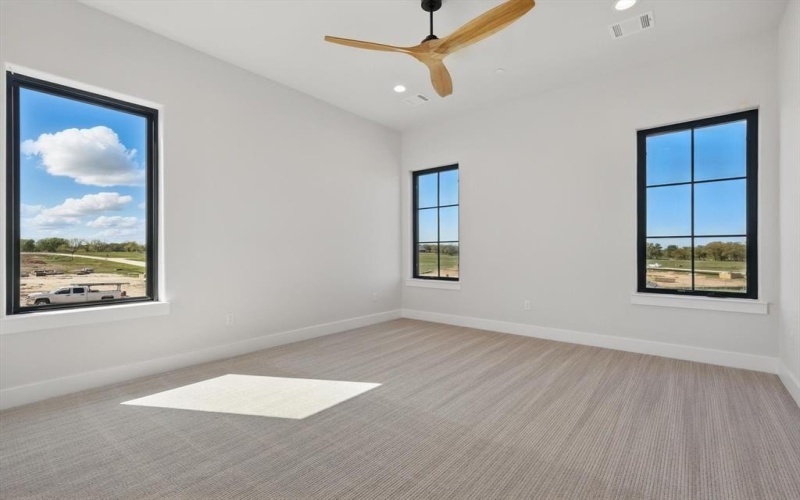 1418 Clydesdale Road, Bartonville, TX 76226, 5 Bedrooms Bedrooms, ,6 BathroomsBathrooms,Residential,For Sale,1418 Clydesdale Road,0,21075350