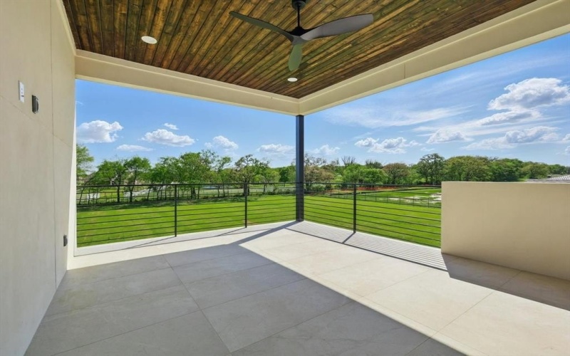 1418 Clydesdale Road, Bartonville, TX 76226, 5 Bedrooms Bedrooms, ,6 BathroomsBathrooms,Residential,For Sale,1418 Clydesdale Road,0,21075350