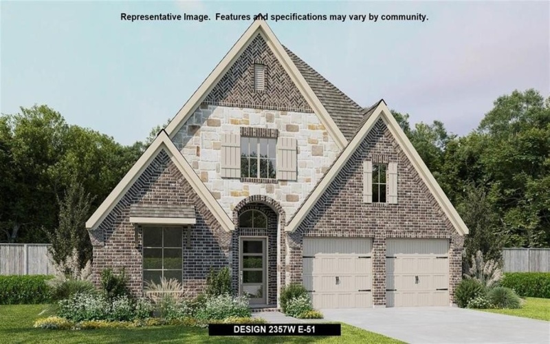 1607 Bulls Eye Road, Mansfield, TX 76063, 4 Bedrooms Bedrooms, ,3 BathroomsBathrooms,Residential,For Sale,1607 Bulls Eye Road,0,21075397