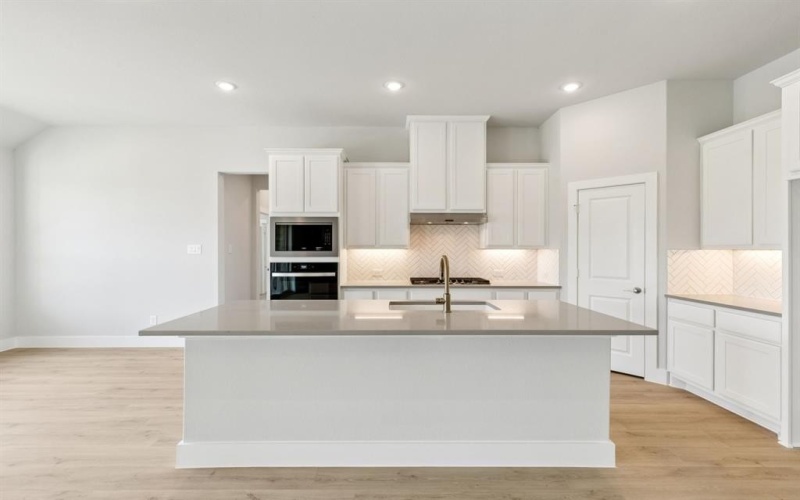 741 Prairie Look Avenue, Waxahachie, TX 75165, 4 Habitaciones Habitaciones , ,2 BañosBaños,Residential,En Venta,741 Prairie Look Avenue,0,21075438