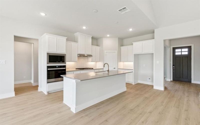 741 Prairie Look Avenue, Waxahachie, TX 75165, 4 Habitaciones Habitaciones , ,2 BañosBaños,Residential,En Venta,741 Prairie Look Avenue,0,21075438