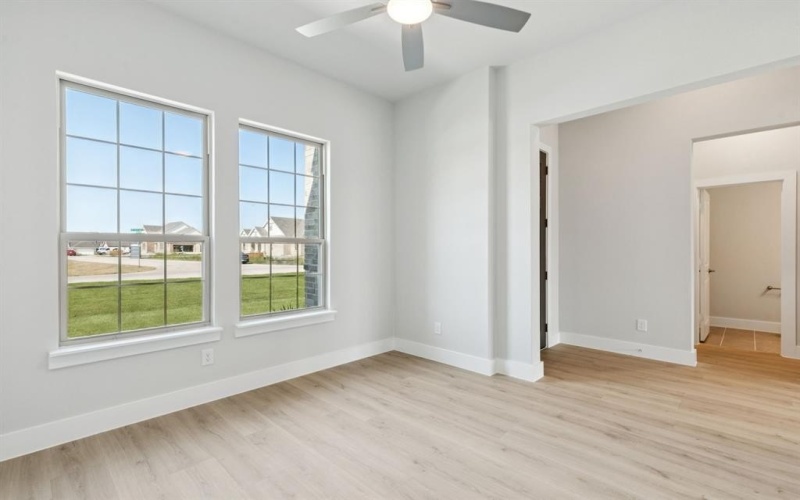 741 Prairie Look Avenue, Waxahachie, TX 75165, 4 Habitaciones Habitaciones , ,2 BañosBaños,Residential,En Venta,741 Prairie Look Avenue,0,21075438