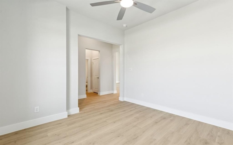 741 Prairie Look Avenue, Waxahachie, TX 75165, 4 Habitaciones Habitaciones , ,2 BañosBaños,Residential,En Venta,741 Prairie Look Avenue,0,21075438