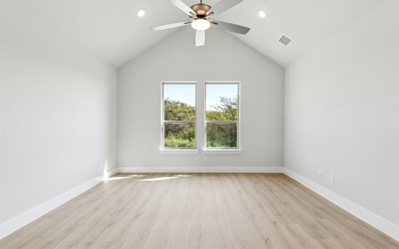 741 Prairie Look Avenue, Waxahachie, TX 75165, 4 Habitaciones Habitaciones , ,2 BañosBaños,Residential,En Venta,741 Prairie Look Avenue,0,21075438