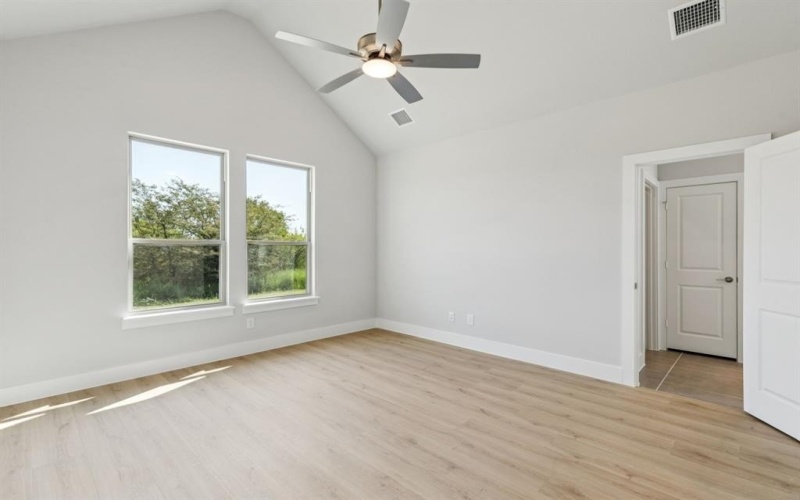 741 Prairie Look Avenue, Waxahachie, TX 75165, 4 Habitaciones Habitaciones , ,2 BañosBaños,Residential,En Venta,741 Prairie Look Avenue,0,21075438