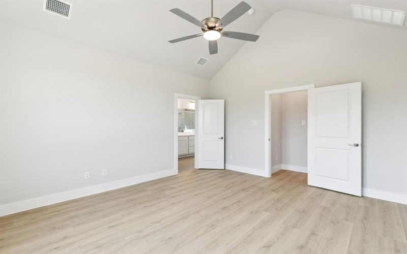 741 Prairie Look Avenue, Waxahachie, TX 75165, 4 Habitaciones Habitaciones , ,2 BañosBaños,Residential,En Venta,741 Prairie Look Avenue,0,21075438