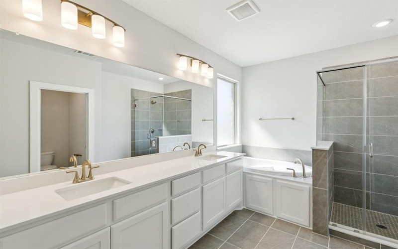 741 Prairie Look Avenue, Waxahachie, TX 75165, 4 Habitaciones Habitaciones , ,2 BañosBaños,Residential,En Venta,741 Prairie Look Avenue,0,21075438