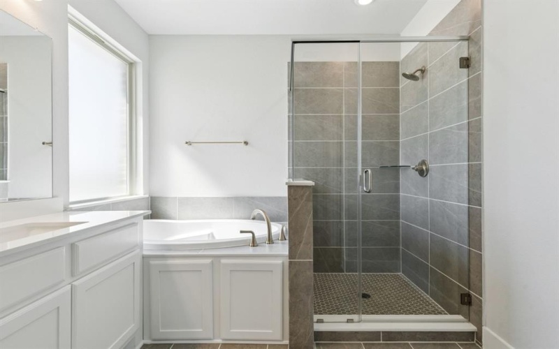 741 Prairie Look Avenue, Waxahachie, TX 75165, 4 Habitaciones Habitaciones , ,2 BañosBaños,Residential,En Venta,741 Prairie Look Avenue,0,21075438