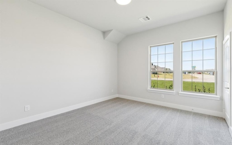 741 Prairie Look Avenue, Waxahachie, TX 75165, 4 Habitaciones Habitaciones , ,2 BañosBaños,Residential,En Venta,741 Prairie Look Avenue,0,21075438