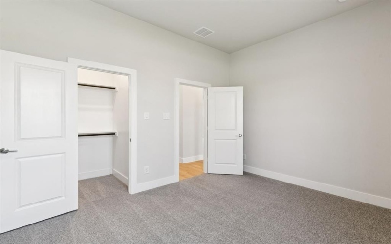 741 Prairie Look Avenue, Waxahachie, TX 75165, 4 Habitaciones Habitaciones , ,2 BañosBaños,Residential,En Venta,741 Prairie Look Avenue,0,21075438
