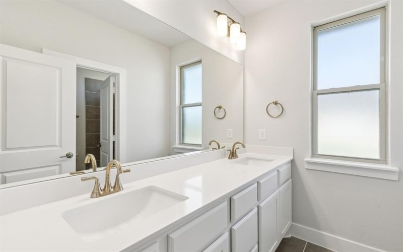 741 Prairie Look Avenue, Waxahachie, TX 75165, 4 Habitaciones Habitaciones , ,2 BañosBaños,Residential,En Venta,741 Prairie Look Avenue,0,21075438