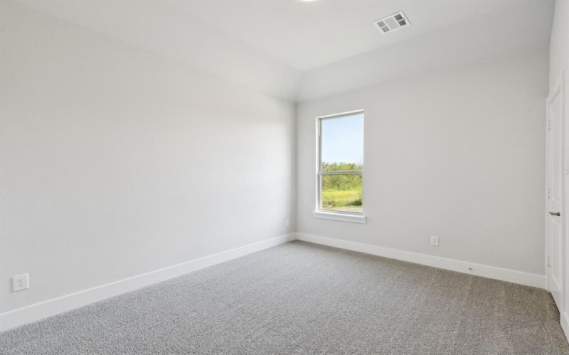 741 Prairie Look Avenue, Waxahachie, TX 75165, 4 Habitaciones Habitaciones , ,2 BañosBaños,Residential,En Venta,741 Prairie Look Avenue,0,21075438