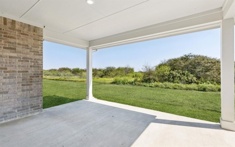 741 Prairie Look Avenue, Waxahachie, TX 75165, 4 Habitaciones Habitaciones , ,2 BañosBaños,Residential,En Venta,741 Prairie Look Avenue,0,21075438