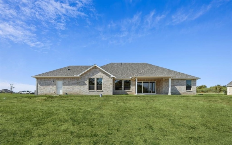 741 Prairie Look Avenue, Waxahachie, TX 75165, 4 Habitaciones Habitaciones , ,2 BañosBaños,Residential,En Venta,741 Prairie Look Avenue,0,21075438