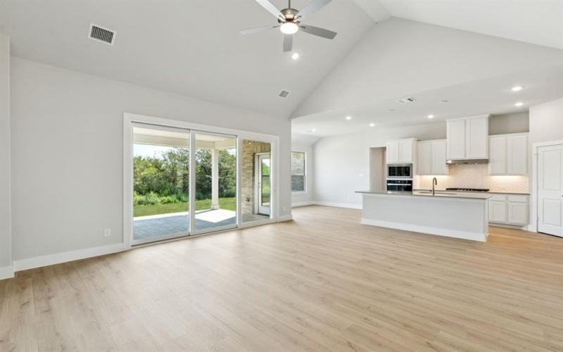741 Prairie Look Avenue, Waxahachie, TX 75165, 4 Habitaciones Habitaciones , ,2 BañosBaños,Residential,En Venta,741 Prairie Look Avenue,0,21075438